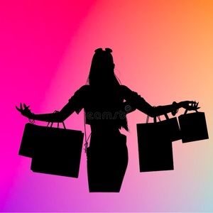 Meet your Posher, Kelli